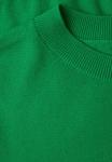Street One Studio Свитер в зеленом цвете - фото 5