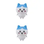 Hachiware, Nendoroid фигурки чиби Chiikawa - фото 4