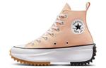 Обувь Converse Run Star Hike Lifestyle унисекс, Beige - фото