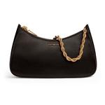 Сумка через плечо Ted Baker Agnise, черный - фото