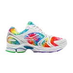 Кроссовки ProGrid Triumph 4 Saucony, мультиколор - фото