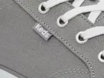 Кроссовки Center III - женские Keds, Grey - фото 8