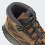 Ботинки ADIDAS TERREX, Pueblo/Light Brown - фото 8