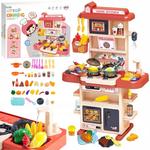 Смеситель для детской кухни, холодильника, пара 64AR Inna marka - фото