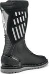 Внедорожные ботинки Sidi Trial Zero 2, Black - фото 2
