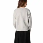 Свитер Deeluxe Adonis, серый - фото 2