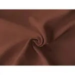 Виртовая штора «Dim out», (1 шт.), на заказ Wirth, коричневый - фото 4