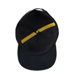 Кепка Buff В Pack Baseball, черный - фото 4