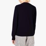 Трикотаж женский CDG Play - фото 4