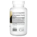 Добавка Econugenics Ten Mushroom, 120 капсул - фото 2