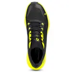 Кроссовки Scott Supertrac RC3 trail, черный - фото 6