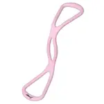 Натяжитель LINING, фиолетовый - фото 2