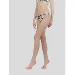 Низ бикини Fundango Lola Essencial, зеленый - фото 3