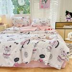 Sanrio Синтетическое одеяло - фото 5