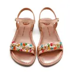 Сандалии Gioseppo Effingham, розовый - фото 2