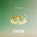 Виниловая пластинка Glier, Seth: The Coronation - фото