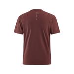 Футболка мужская HOTSUIT, Bianke белая - фото 9