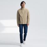 NAUTICA Куртка мужская, Lime Green - фото 7