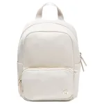 Lululemon Everywhere Nylon Backpack Mini Women's White - фото