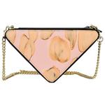 Косметичка женская PRADA - фото 6