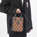 Сумка MLB - фото 7