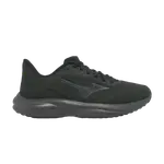 Кроссовки Mizuno Revolt 4, Black - фото