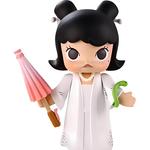 City Limited Collection Molly Trendy Figures POP MART - фото 3