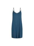 CCDK Copenhagen Платье 'Maia' в синем цвете - фото
