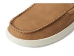 Лоферы Hey Dude Paul Loafer Classic, цвет Walnut - фото 6