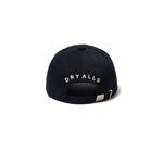 HUMAN MADE Бейсболка унисекс хаки, Khaki - фото 6