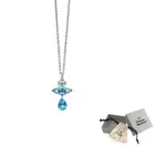 Кулон Ismene Vivienne Westwood - фото