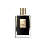 Парфюмерная вода oriental eau de parfum edp iris jasmine 50ml By Kilian - фото 2