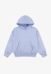 Худи Jordan HOODIE, Royal Blue - фото