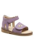 Сандалии Pepe 9N7225 Lasocki Kids, фиолетовый - фото 2