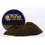 Фигурки Hobby Round: Marsh Blend - фото