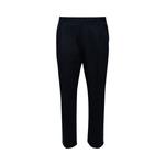 Брюки Dries Van Noten Pellow Pants 'Navy', синий - фото