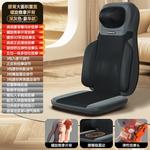 Массажные и сиденья подушки CHIGO - фото 3