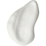 Ghd Цели Тела 200мл - фото 3