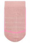 STERNTALER Носки в цвете Pink, Rose - фото 3