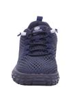 Кроссовки Dockers by Gerli Trainers, Navy/Blue - фото 3