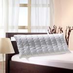 Подушка для шеи Billerbeck, 40x80 см - фото 2