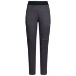 Брюки La Sportiva Roots, серый - фото 3