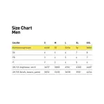 CALIDA Shorty "Relax Streamline 2" (2 шт.), цвет Dark Sapphire - фото 8