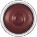 Румяна summer Catrice, вес 10.5 гр. - фото