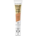 Max Factor Miracle Pure Eye Concealer Enhancer Honey - фото