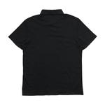 Футболка мужская CAT, зеленый - фото 10