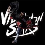 Наруто Кагуя BANPRESTO - фото 5