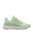 Кроссовки Tamaris, Mint/Light green - фото 5