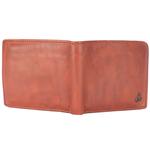 Кошелек Harbour 2nd Gwen, Cognac - фото 3