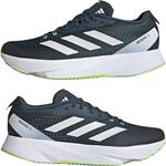 Кроссовки Adizero SL Adidas, мультиколор - фото 4